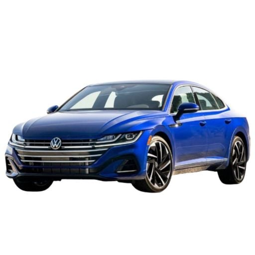 Arteon